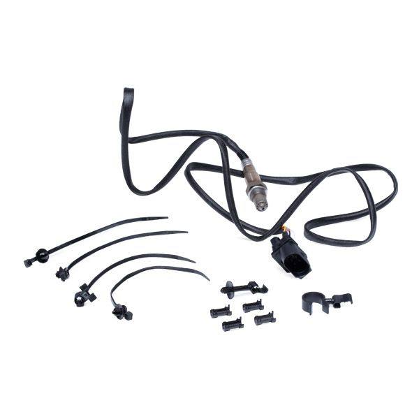 ELE-SEN-RID-VW-NEW-0093 #1