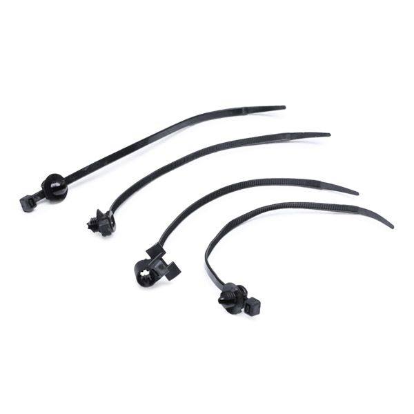 ELE-SEN-RID-VW-NEW-0093 #2