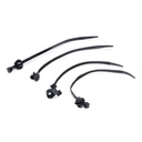 ELE-SEN-RID-VW-NEW-0093 #2