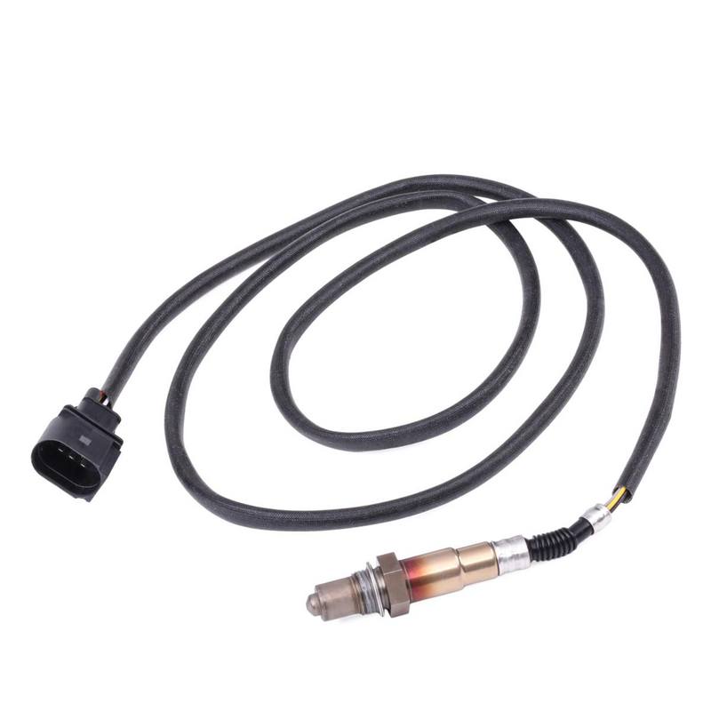 ELE-SEN-RID-VW-NEW-0088 #1