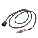 ELE-SEN-RID-VW-NEW-0088 #1