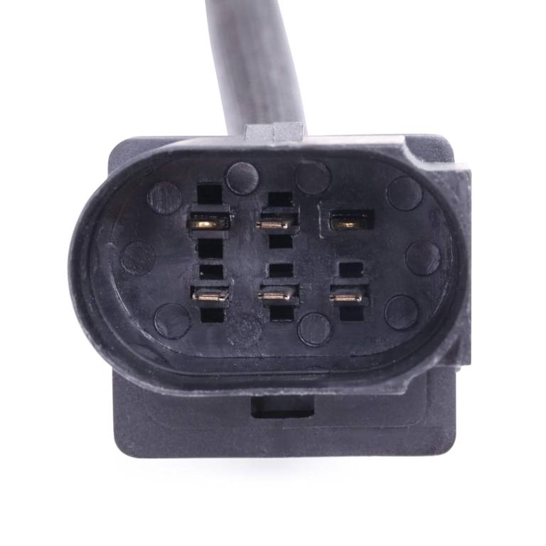 ELE-SEN-RID-VW-NEW-0088 #3