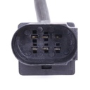 ELE-SEN-RID-VW-NEW-0088 #3