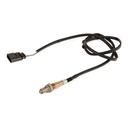 ELE-SEN-RID-SEA-NEW-0190 #1