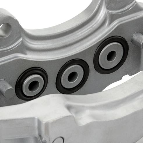 SUPP-6358-78B1145R #4