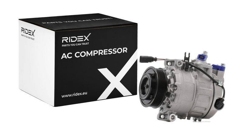 COO-MSC-RID-POR-NEW-0021 #1