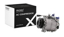 COO-MSC-RID-POR-NEW-0021 #1