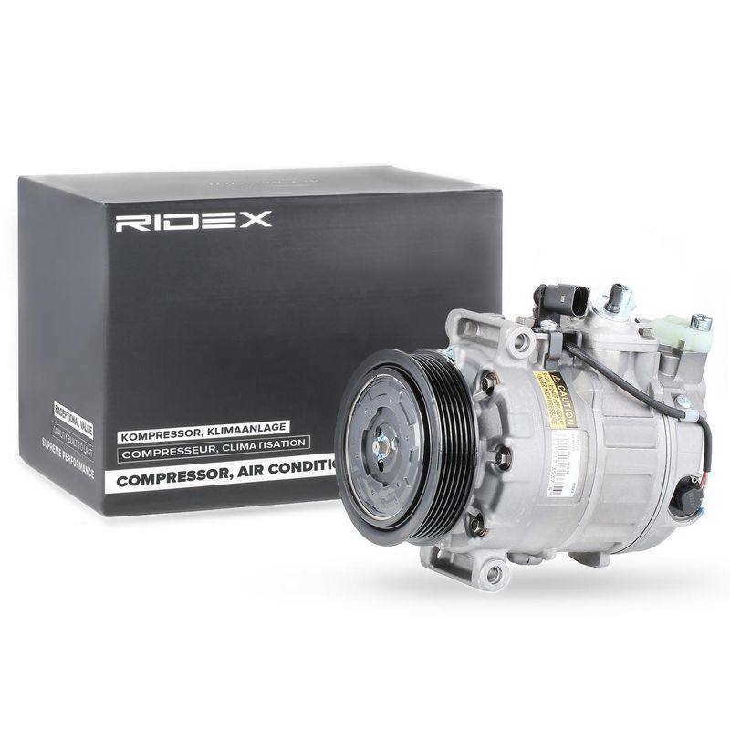 COO-MSC-RID-POR-NEW-0021 #2