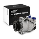 COO-MSC-RID-POR-NEW-0021 #3