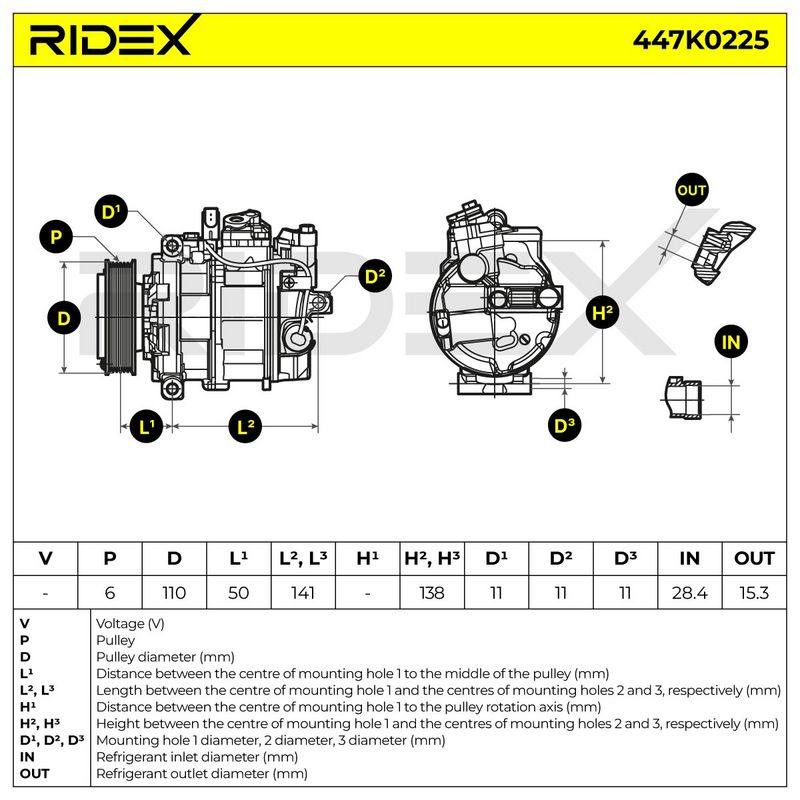 COO-MSC-RID-POR-NEW-0021 #4