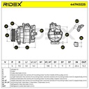 COO-MSC-RID-POR-NEW-0021 #4