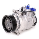COO-MSC-RID-POR-NEW-0032 #1