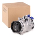COO-MSC-RID-POR-NEW-0032 #3