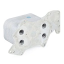 ENG-MSC-RID-VW-NEW-0237 #1