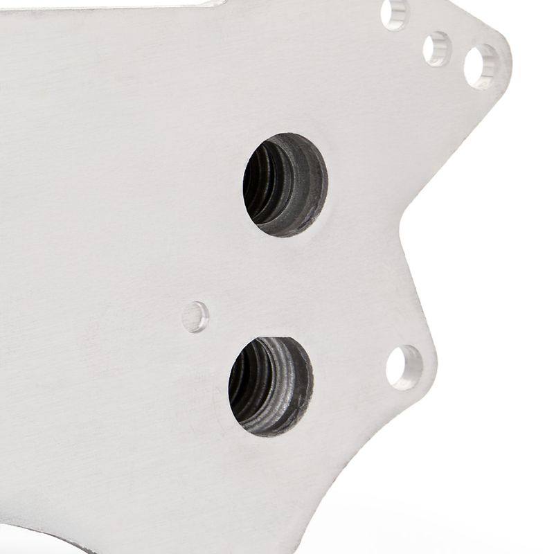 ENG-MSC-RID-VW-NEW-0240 #1