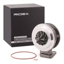 ENG-TUR-RID-VW-NEW-0024 #4