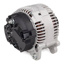 SUPP-6358-4G0088 #1