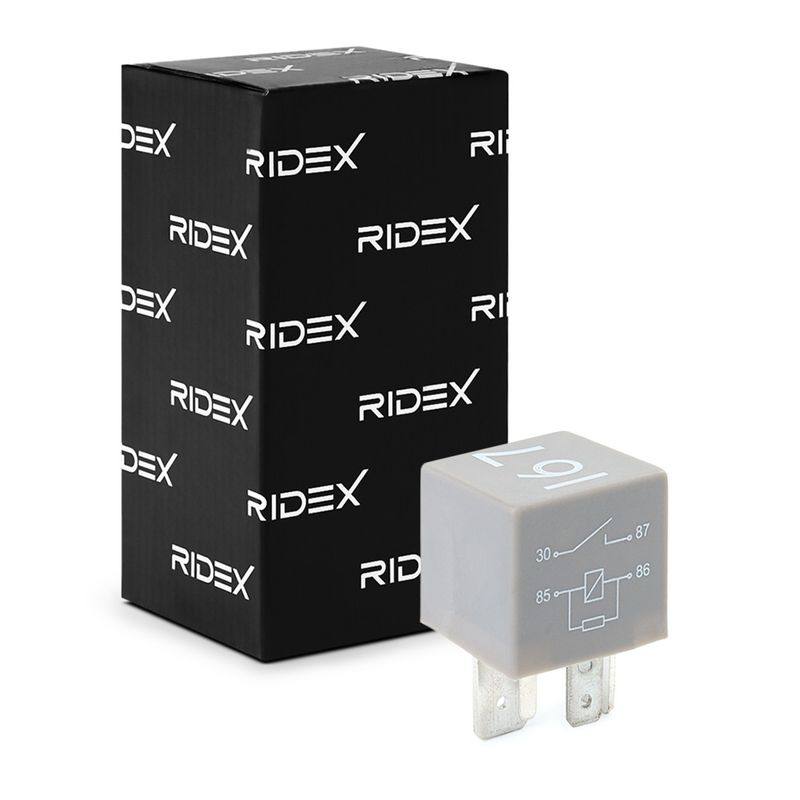 ELE-MSC-RID-SEA-NEW-0010 #2