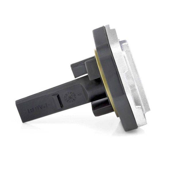 ELE-SEN-RID-POR-NEW-0119 #1