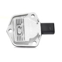 ELE-SEN-RID-POR-NEW-0119 #2