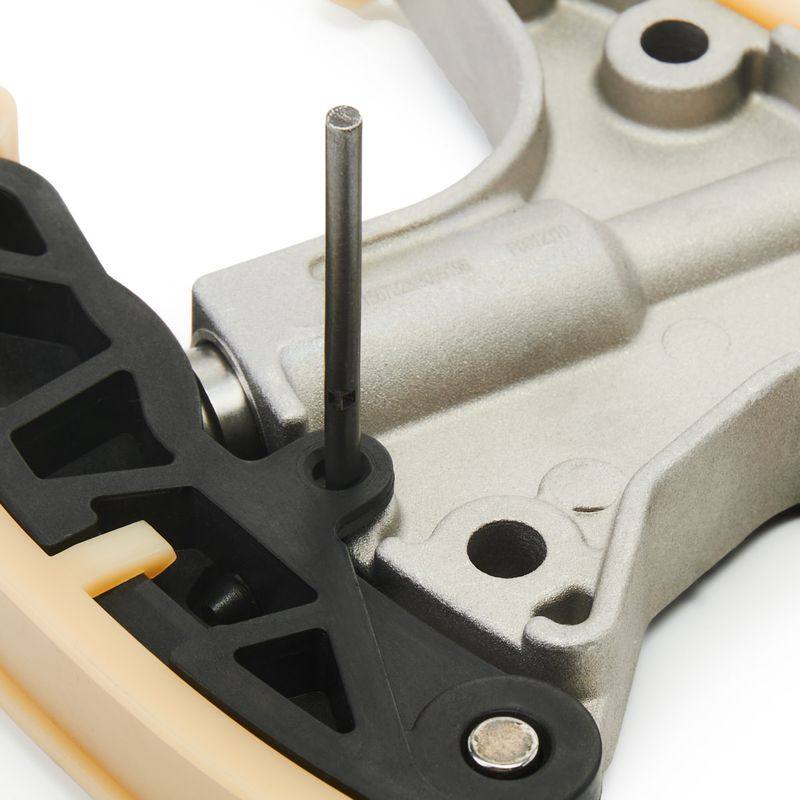 ENG-TCH-RID-VW-NEW-0029 #3