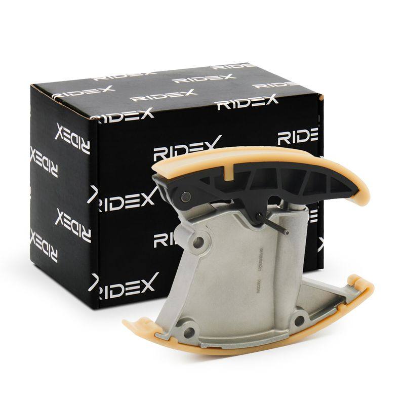 ENG-TCH-RID-VW-NEW-0030 #3