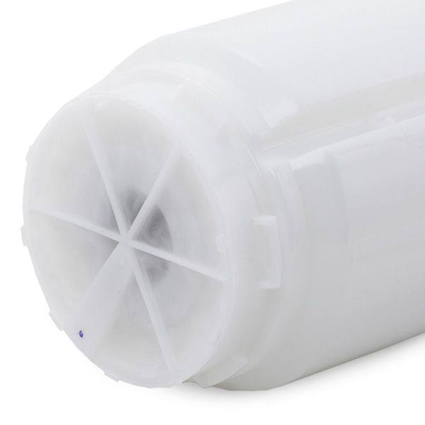 SUPP-6358-1382F0028 #2
