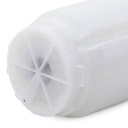 SUPP-6358-1382F0028 #2