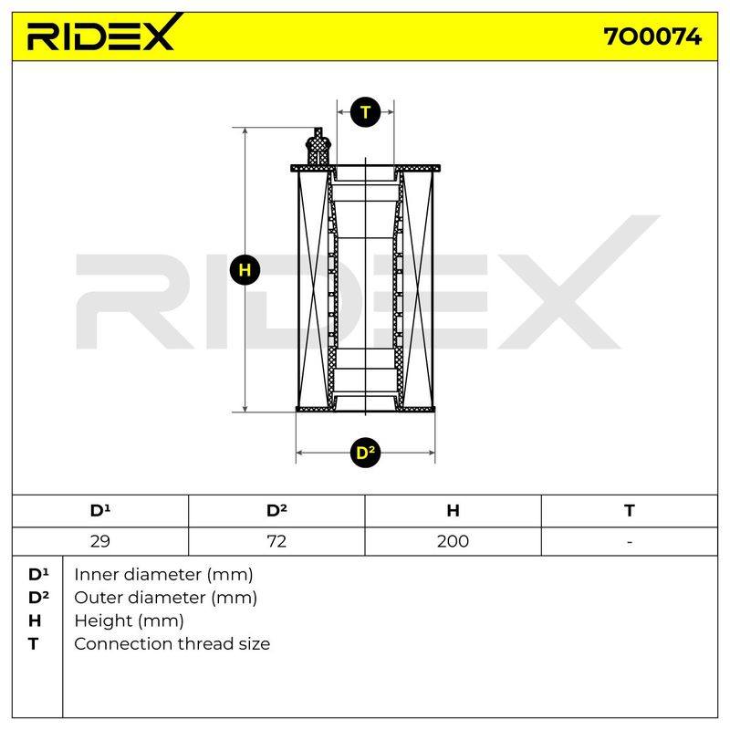 FIL-OIL-RID-LA2-NEW-0019 #1