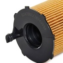 FIL-OIL-RID-LA2-NEW-0017 #1