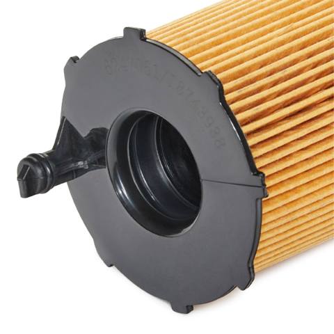 FIL-OIL-RID-BMW-NEW-0032 #1