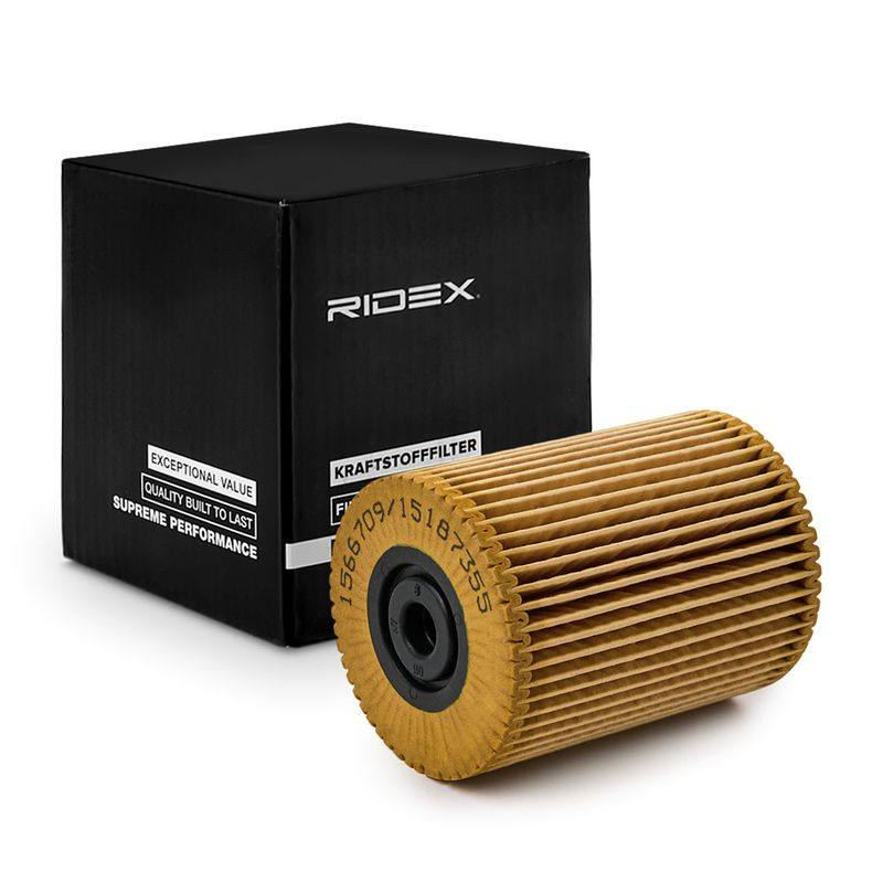 SUPP-6358-9F0303 #4