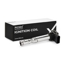 IGN-ICO-RID-BE2-NEW-0001 #4