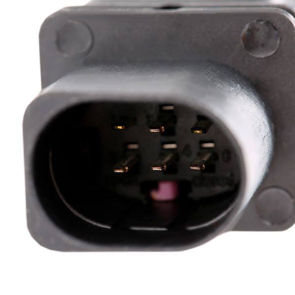 ELE-SEN-RID-POR-NEW-0100 #3