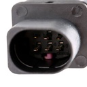 ELE-SEN-RID-POR-NEW-0100 #3