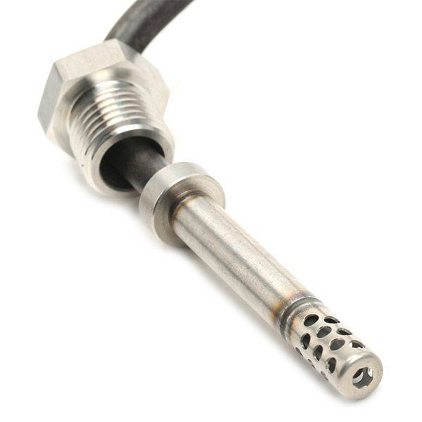 ELE-SEN-RID-POR-NEW-0090 #1
