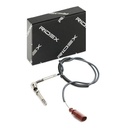ELE-SEN-RID-POR-NEW-0090 #2