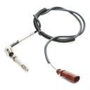 ELE-SEN-RID-POR-NEW-0090 #4