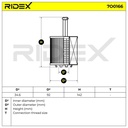 FIL-OIL-RID-VW-NEW-0014 #3