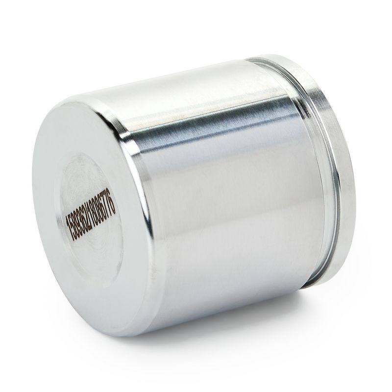 BRK-CAL-RID-PEU-NEW-0122 #1