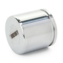 BRK-CAL-RID-PEU-NEW-0122 #1