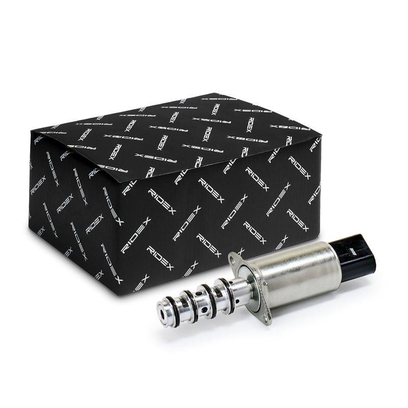 ENG-MSC-RID-SEA-NEW-0197 #3