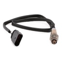 ELE-SEN-RID-CAD-NEW-0009 #1