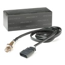 ELE-SEN-RID-POR-NEW-0104 #1