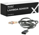 ELE-SEN-RID-POR-NEW-0104 #2