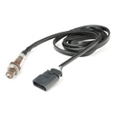 ELE-SEN-RID-POR-NEW-0104 #4