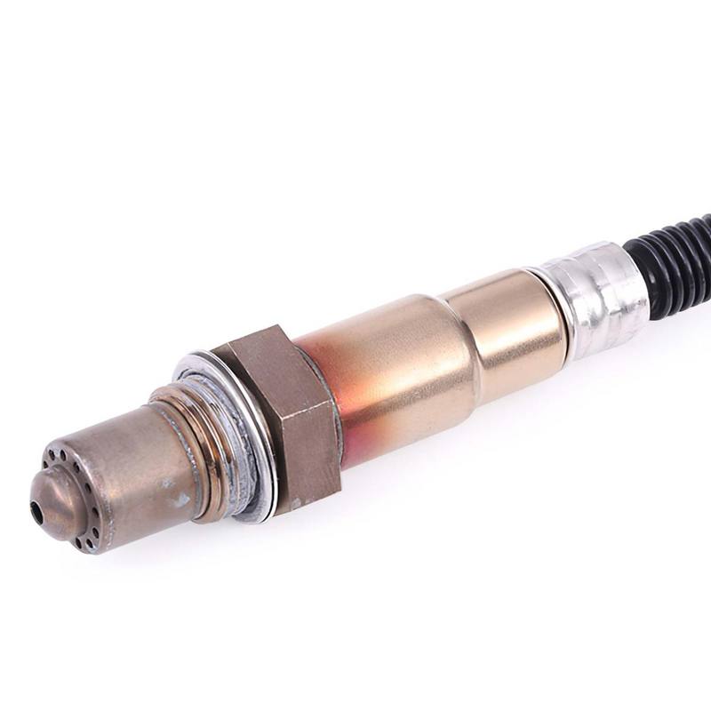 ELE-SEN-RID-POR-NEW-0106 #1