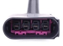 ELE-SEN-RID-POR-NEW-0106 #2