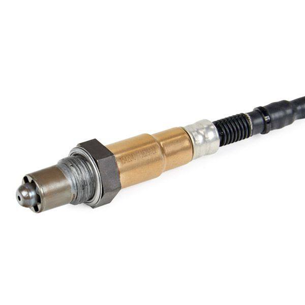 ELE-SEN-RID-CAD-NEW-0011 #1