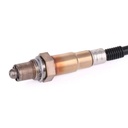 ELE-SEN-RID-CAD-NEW-0005 #1